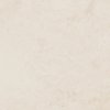 Tubądzin Mild Clay ivory STR 59,8x59,8